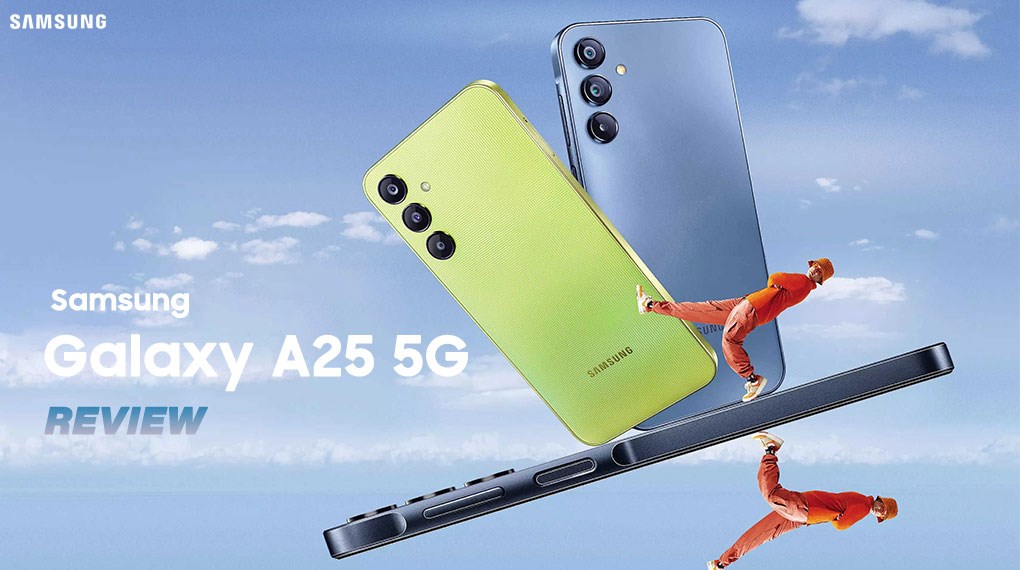 samsung-galaxy-a25-dien-thoai-hoc-sinh-sinh-vien