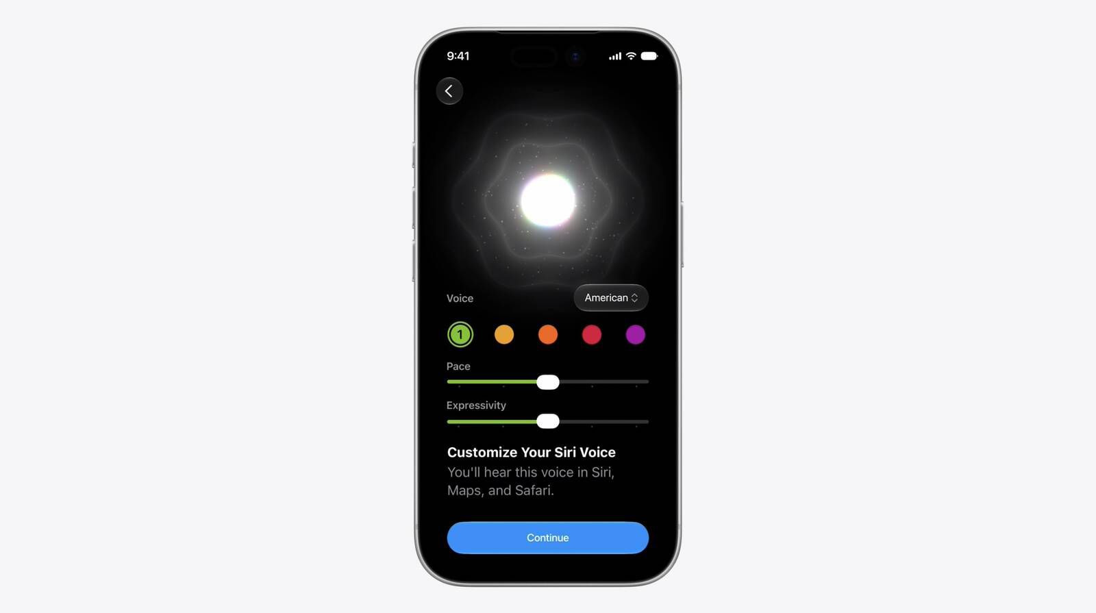 Siri AI trên iOS 27: Apple biến Siri thành đối thủ thực sự của ChatGPT và Gemini
