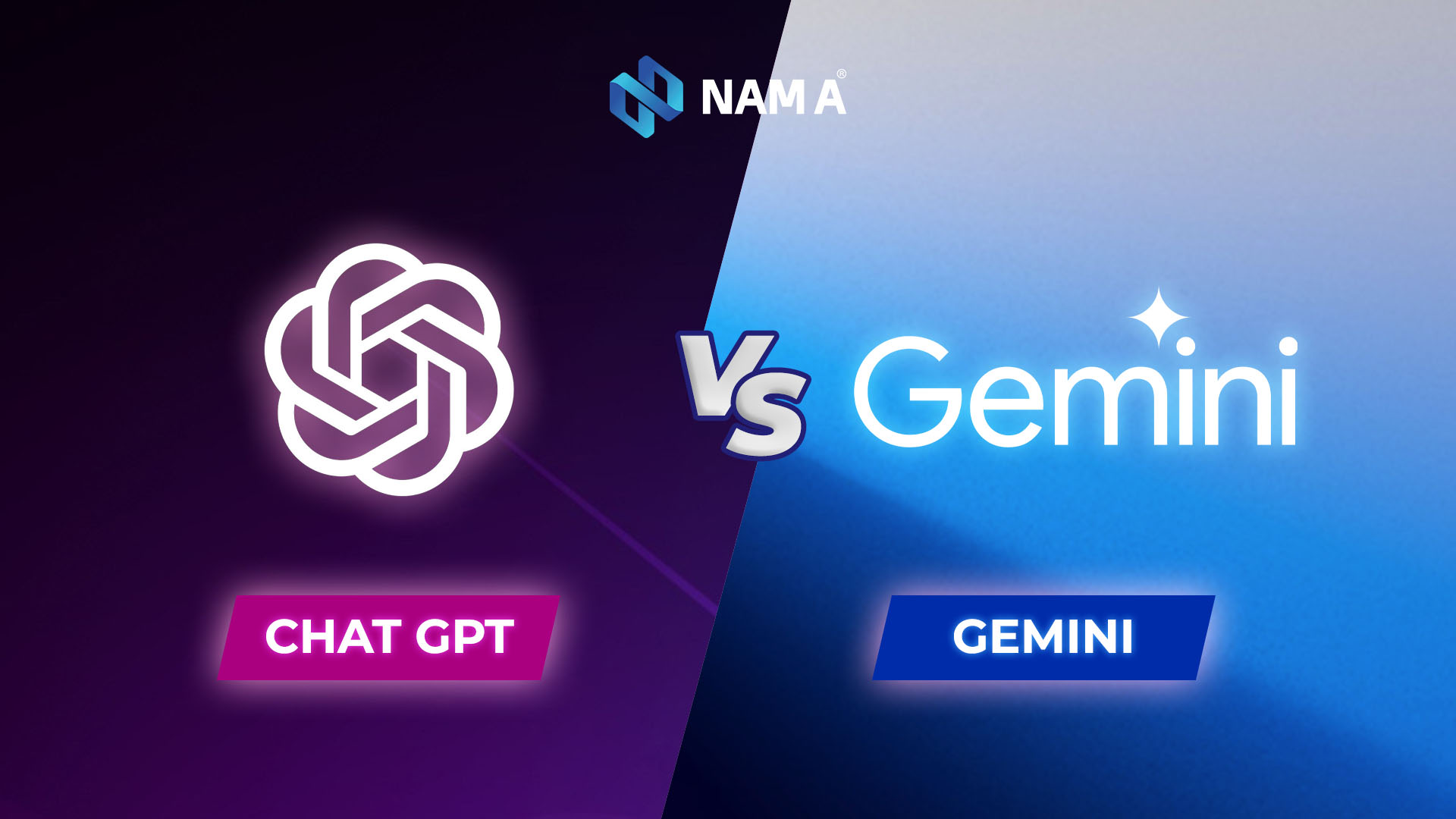 so-sanh-ai-chat-gpt-va-gemini-2025