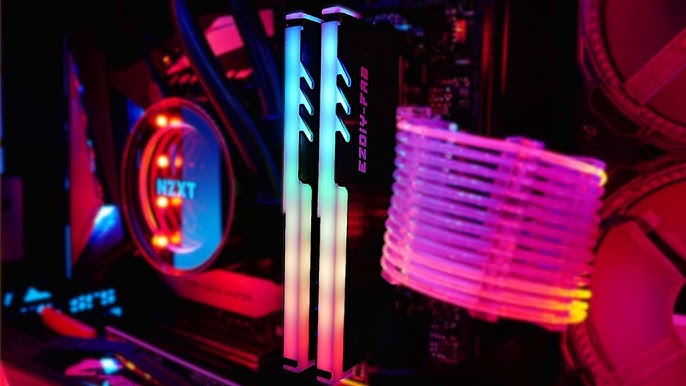so-sanh-ram-rgb-voi-ram-thuong