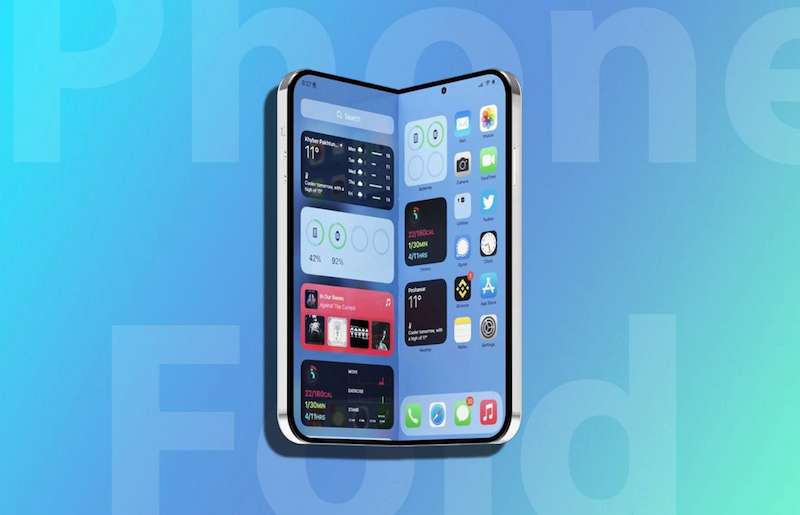 Sự kiện Apple 9/9/2026: Những siêu phẩm nào sẽ được ra mắt?
