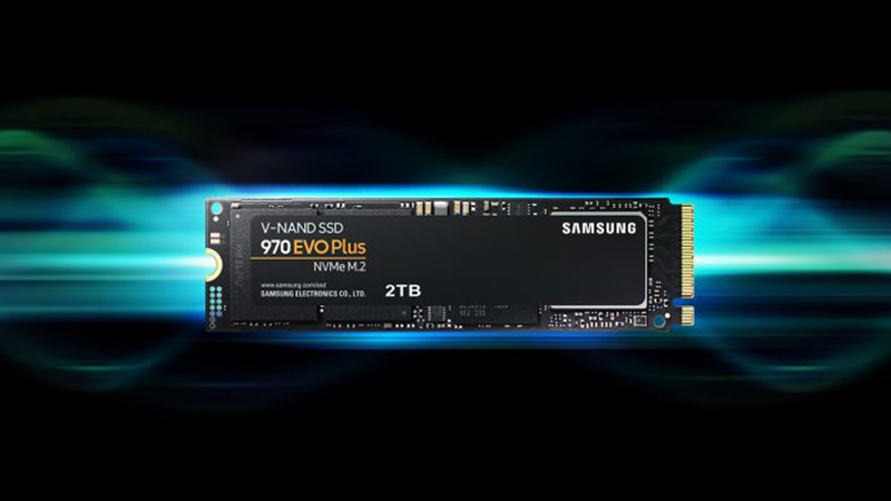 tim-hieu-ve-chuan-ssd-m2