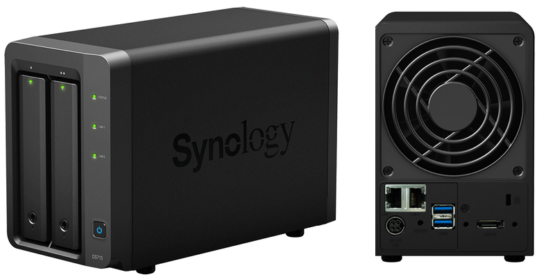 tinh-nang-o-cung-nas-synology