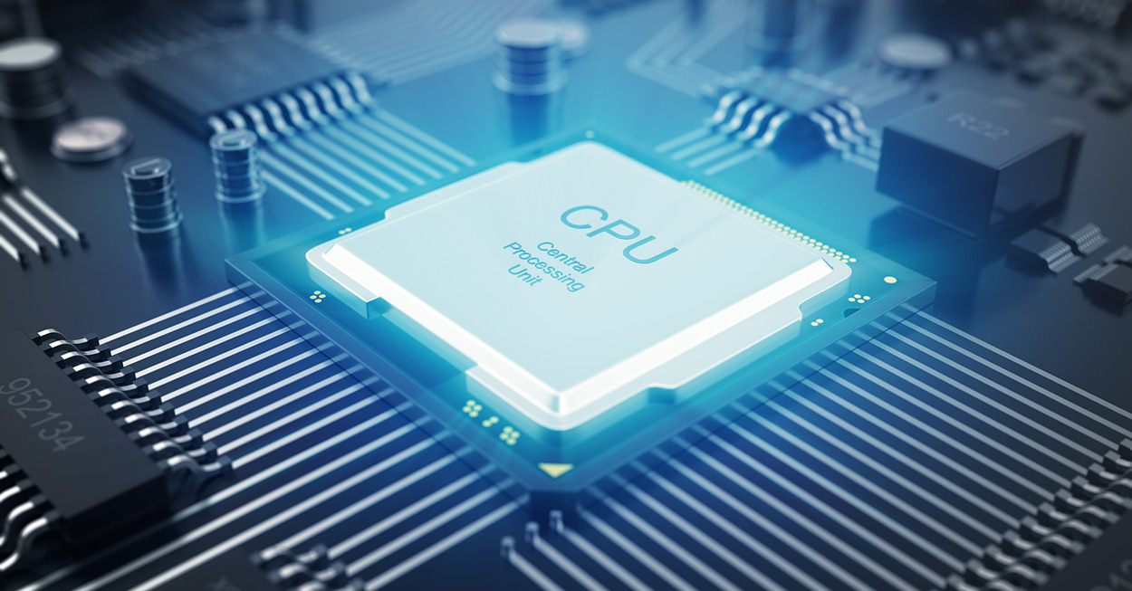 uu-nhuoc-diem-ep-xung-cpu