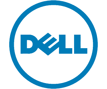 Laptop Dell