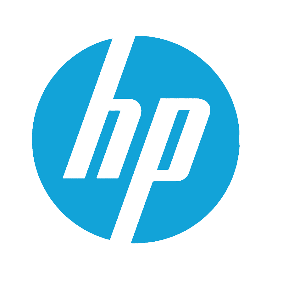 Laptop HP