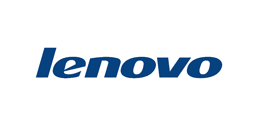 Laptop Lenovo