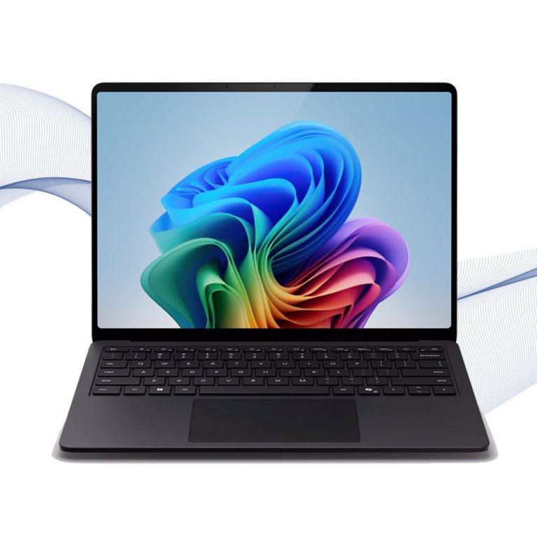 Surface