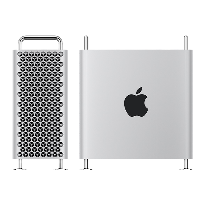 Mac Pro