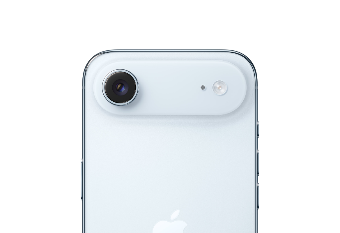 danh-gia-camera-iphone-air