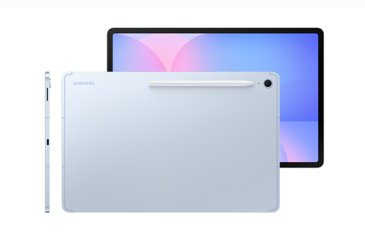 samsung-galaxy-tab-s10-fe-camera