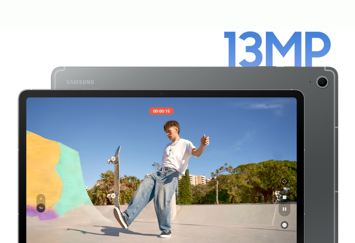 samsung-galaxy-tab-s10-fe-camera-13mp