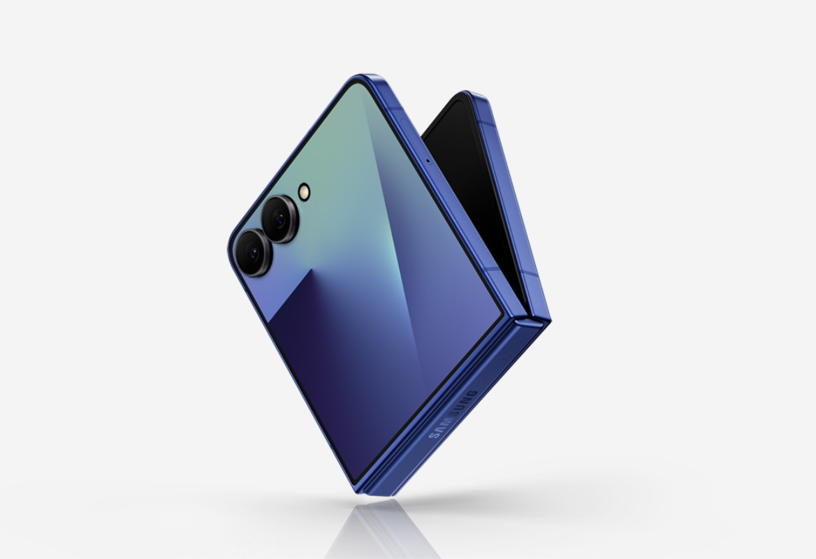 samsung-galaxy-z-flip-7-camera