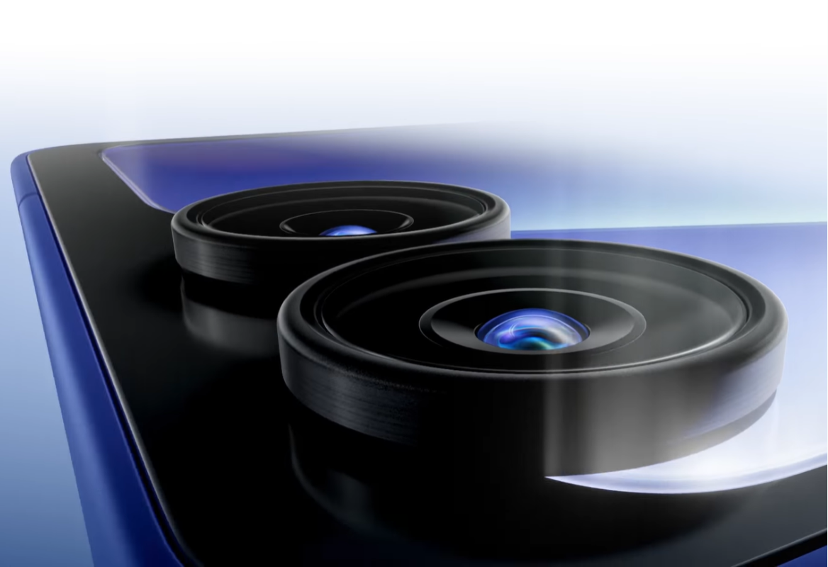 camera-samsung-galaxy-z-flip-7
