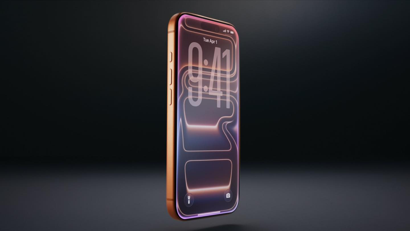 iphone-17-pro-thiet-ke