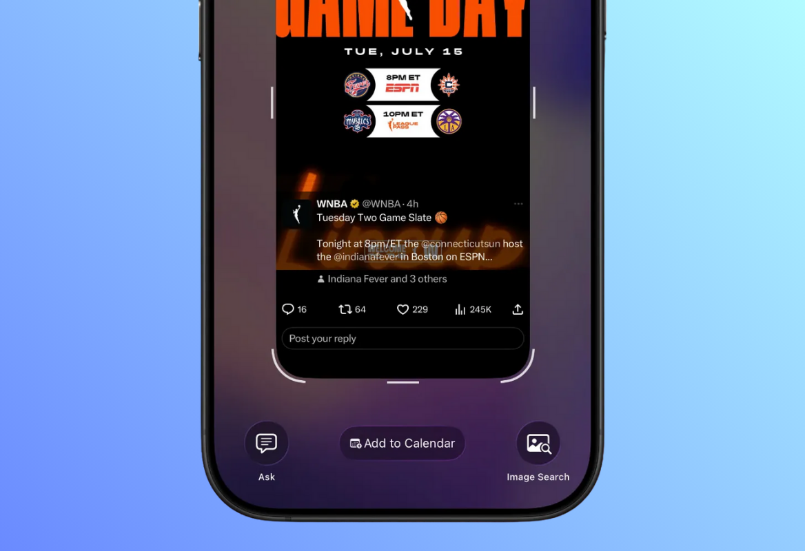 add-to-calendar-anh-chup-man-hinh-iphone