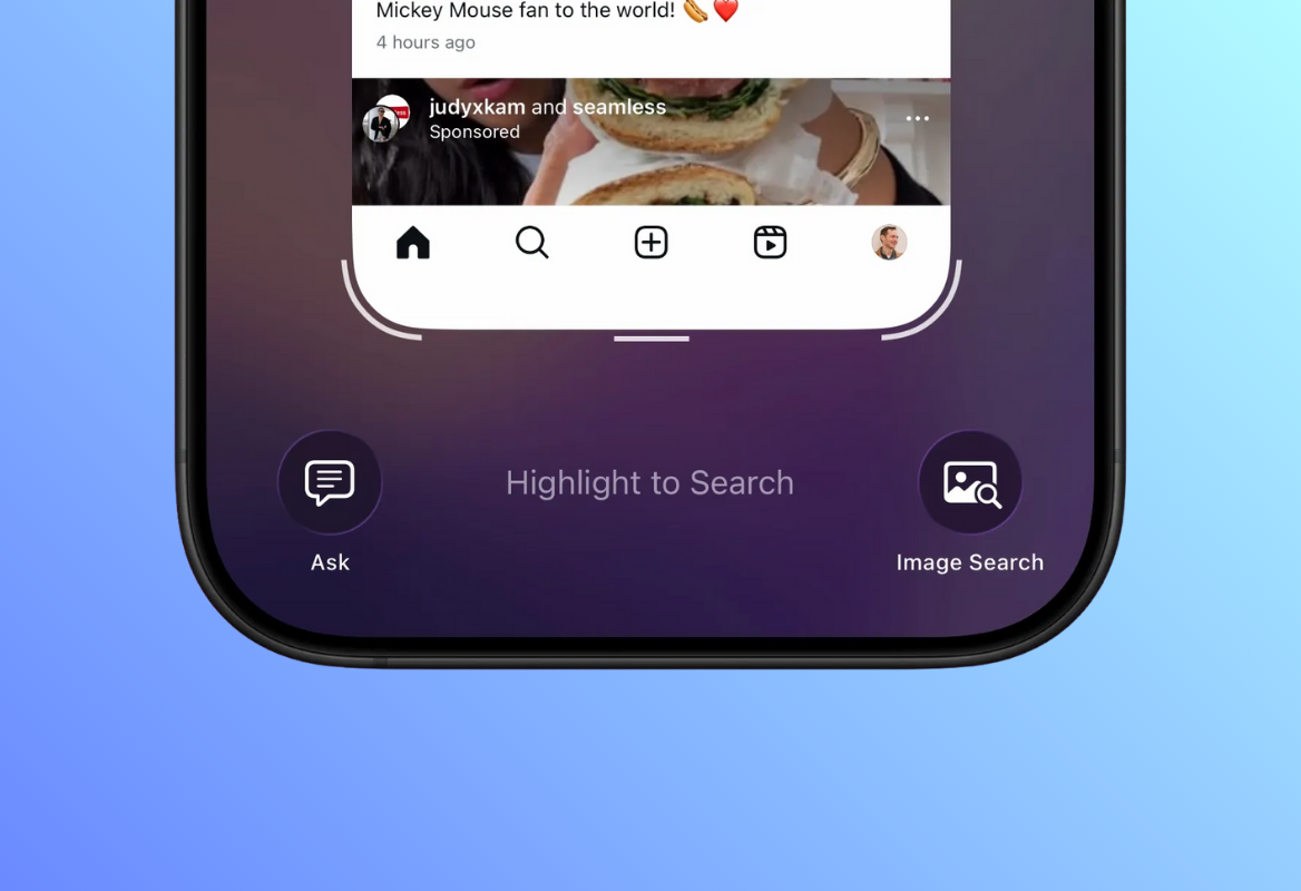 ask-chat-gpt-anh-chup-man-hinh-iphone