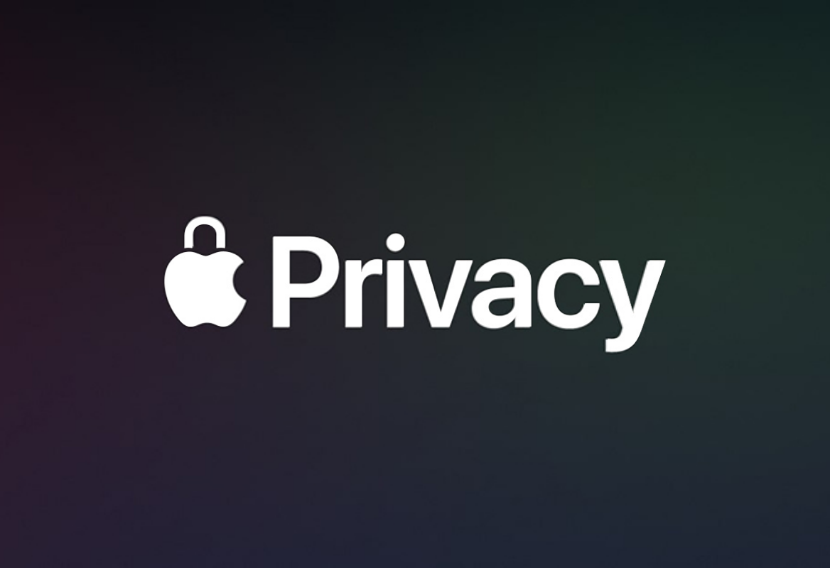 safari-apple-privacy
