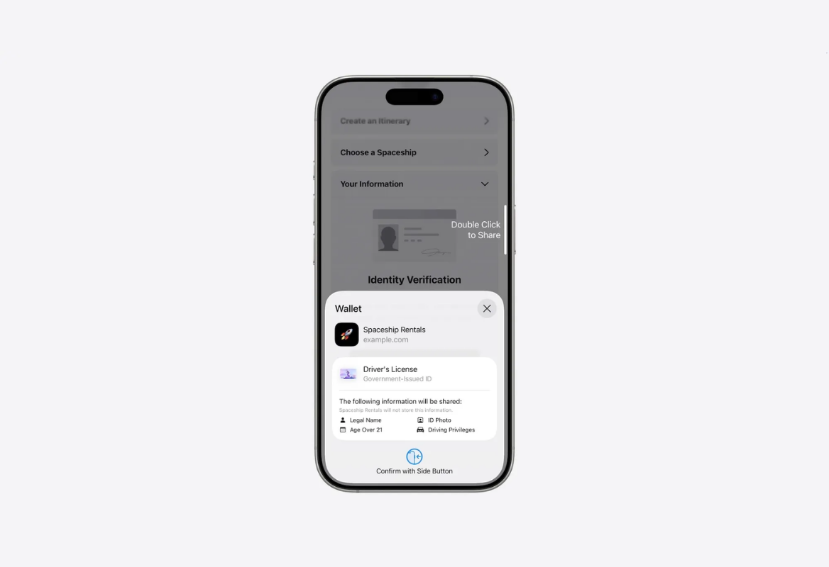 safari-xac-thuc-voi-apple-wallet