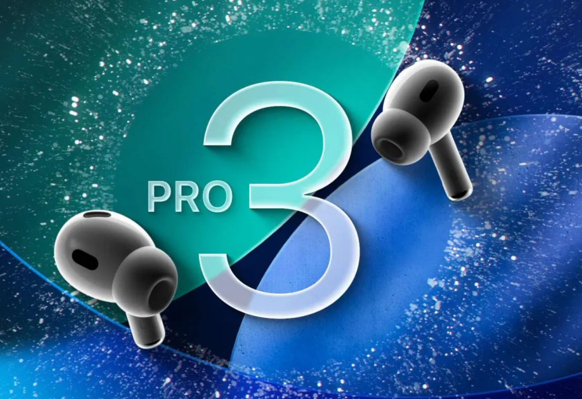 airpods-pro-3-ra-mat-ly-do-nang-cap