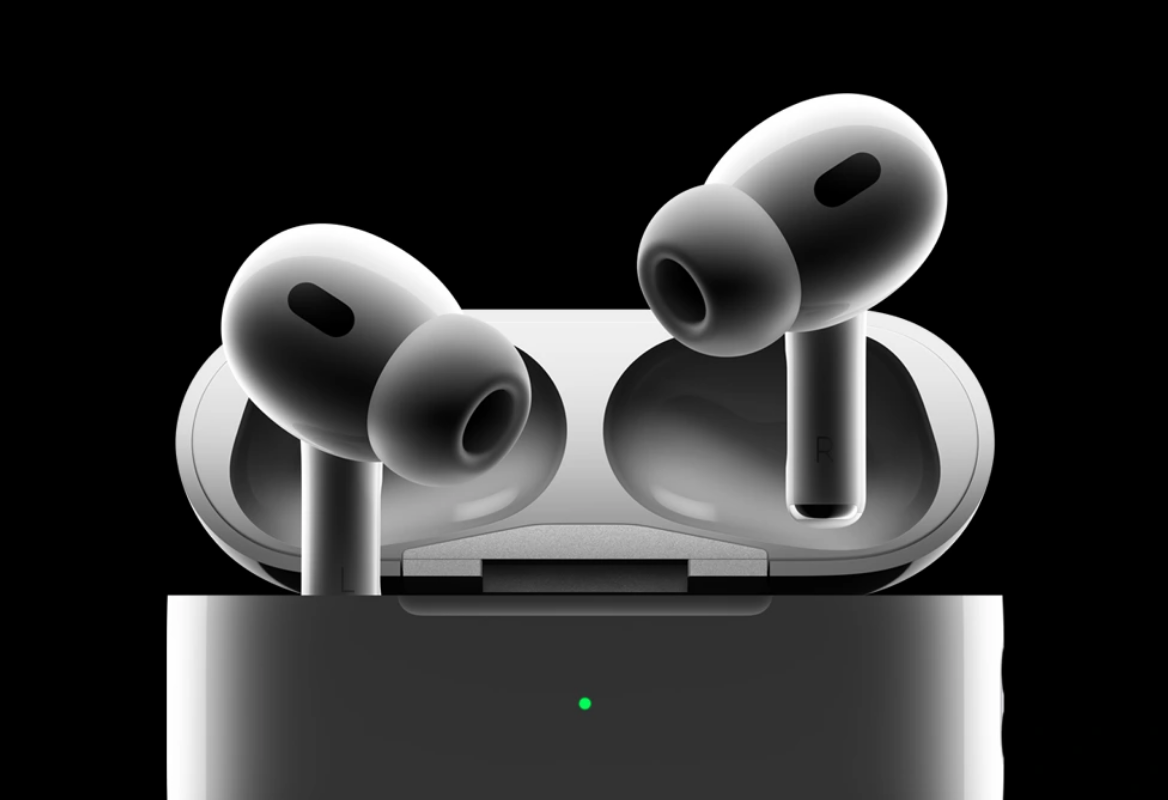airpods-pro-3