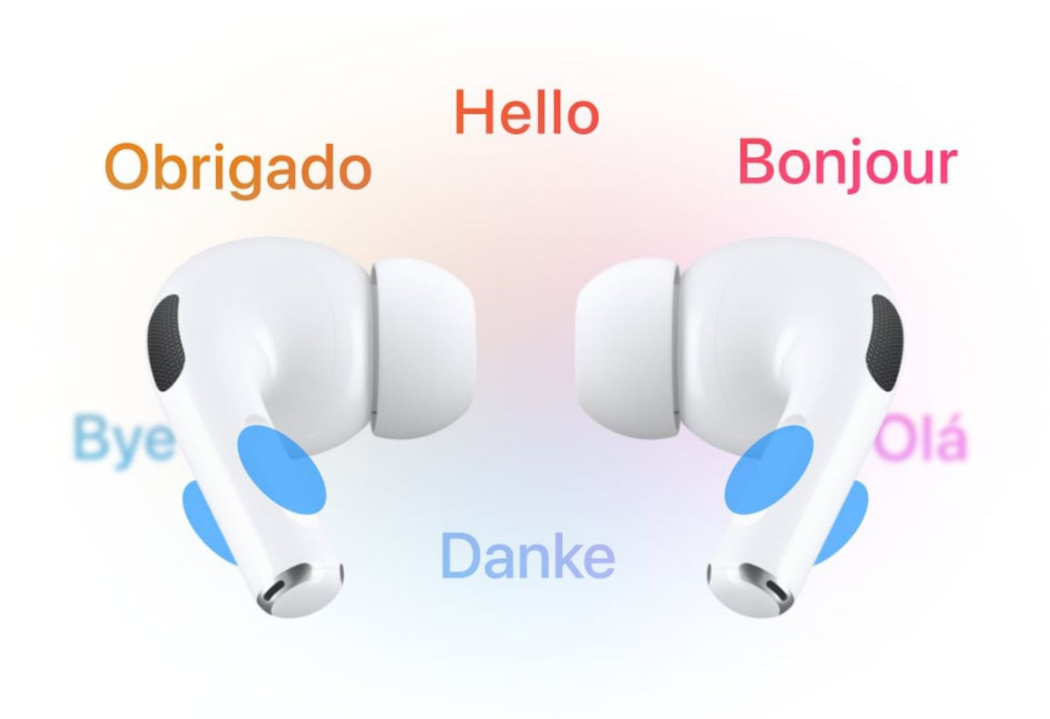 airpods-tinh-nang-dich-thuat-truc-tiep-ios-26