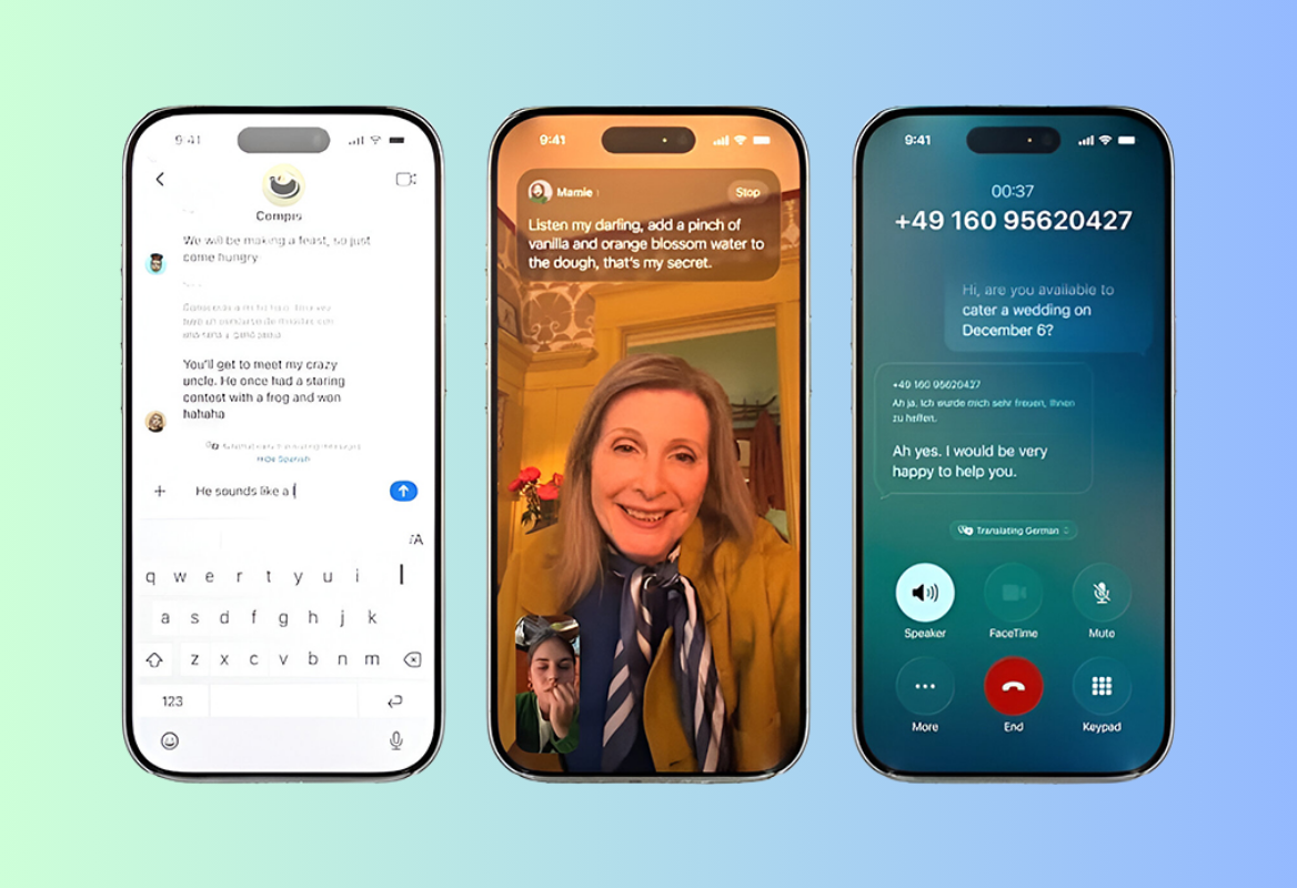 ios-26-beta-tinh-nang-dich-thuat-airpods