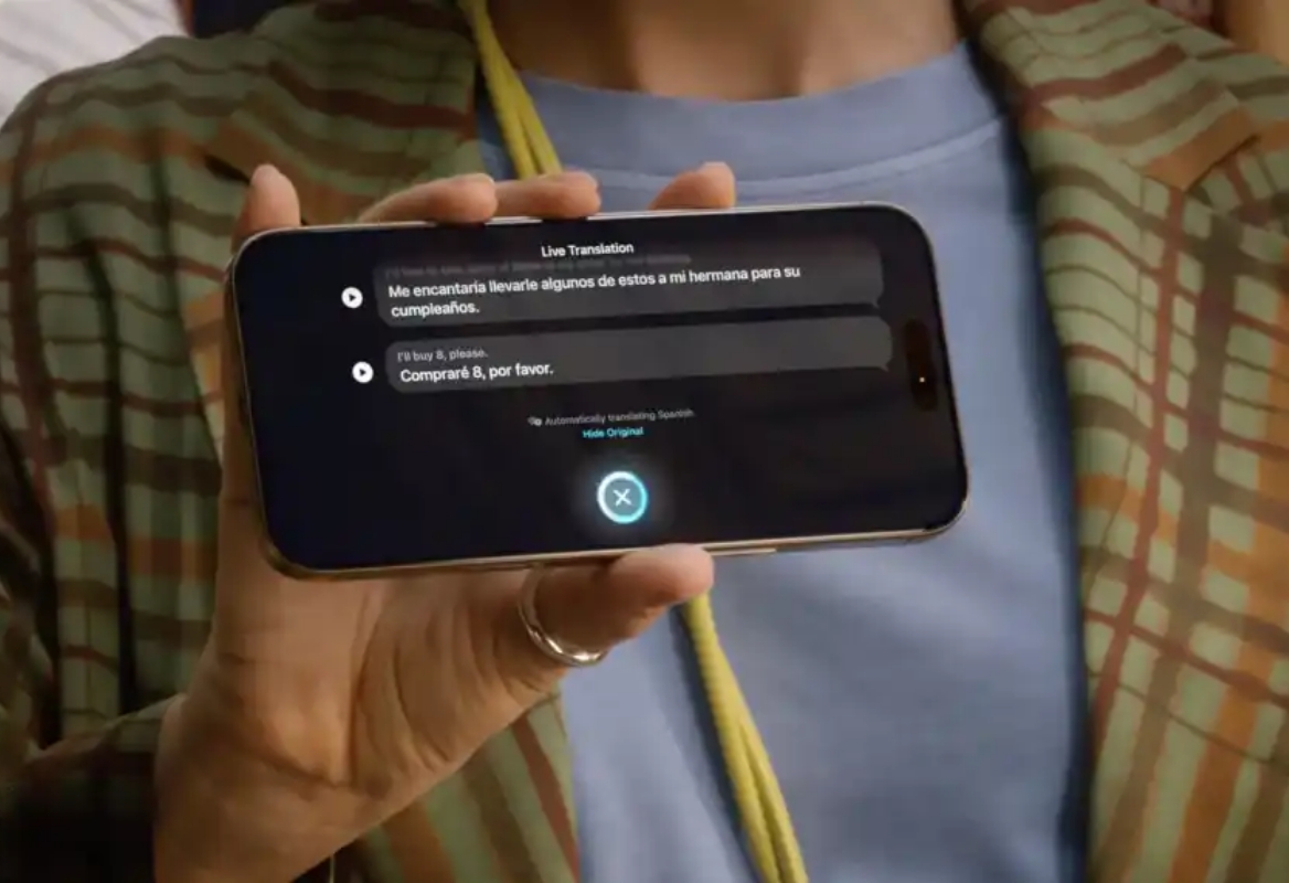 airpods-pro-3-live-translation