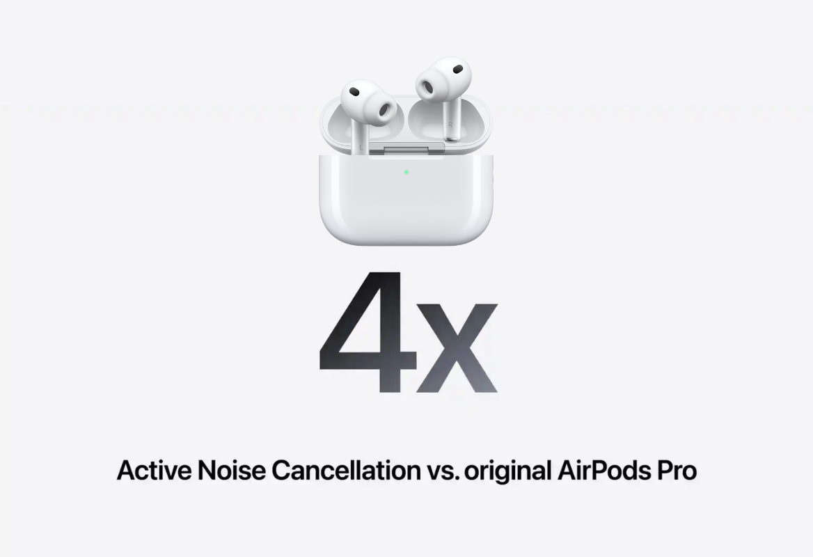 airpods-pro-3-vs-airpods-pro-1-chong-on