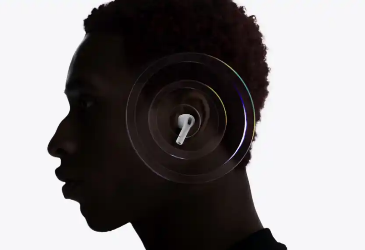 airpods-pro-3