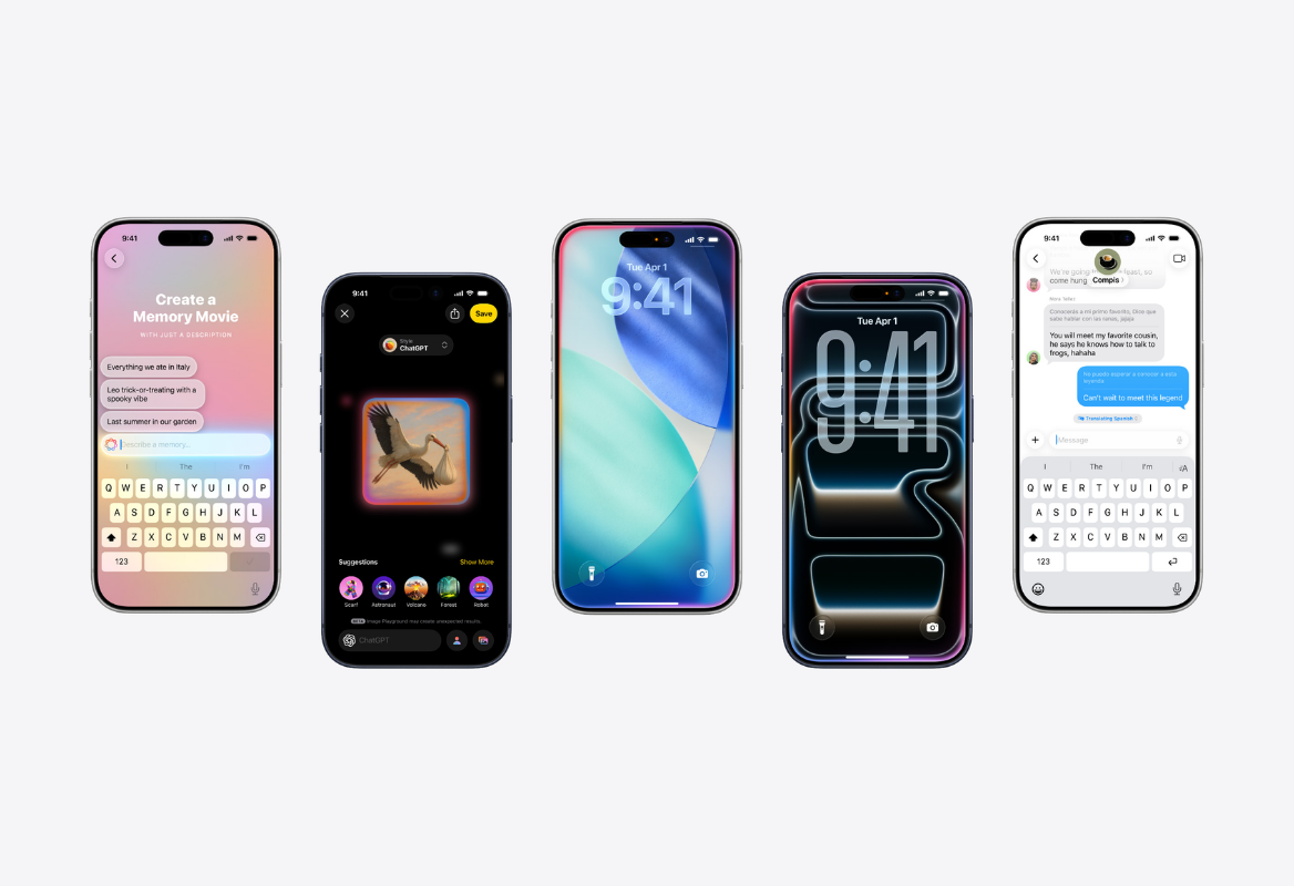 apple-intelligence-ho-tro-tieng-viet
