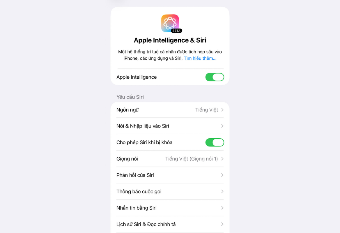 apple-intelligence-ho-tro-tieng-viet-ios-26-1