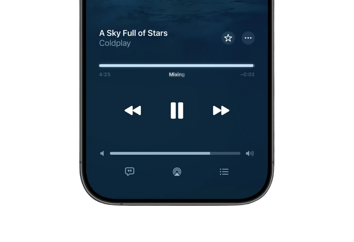 apple-music-automix