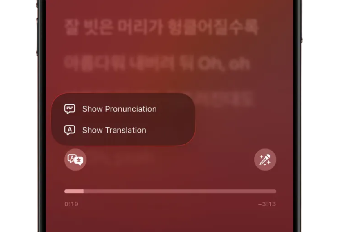 apple-music-dich-loi-bai-hat