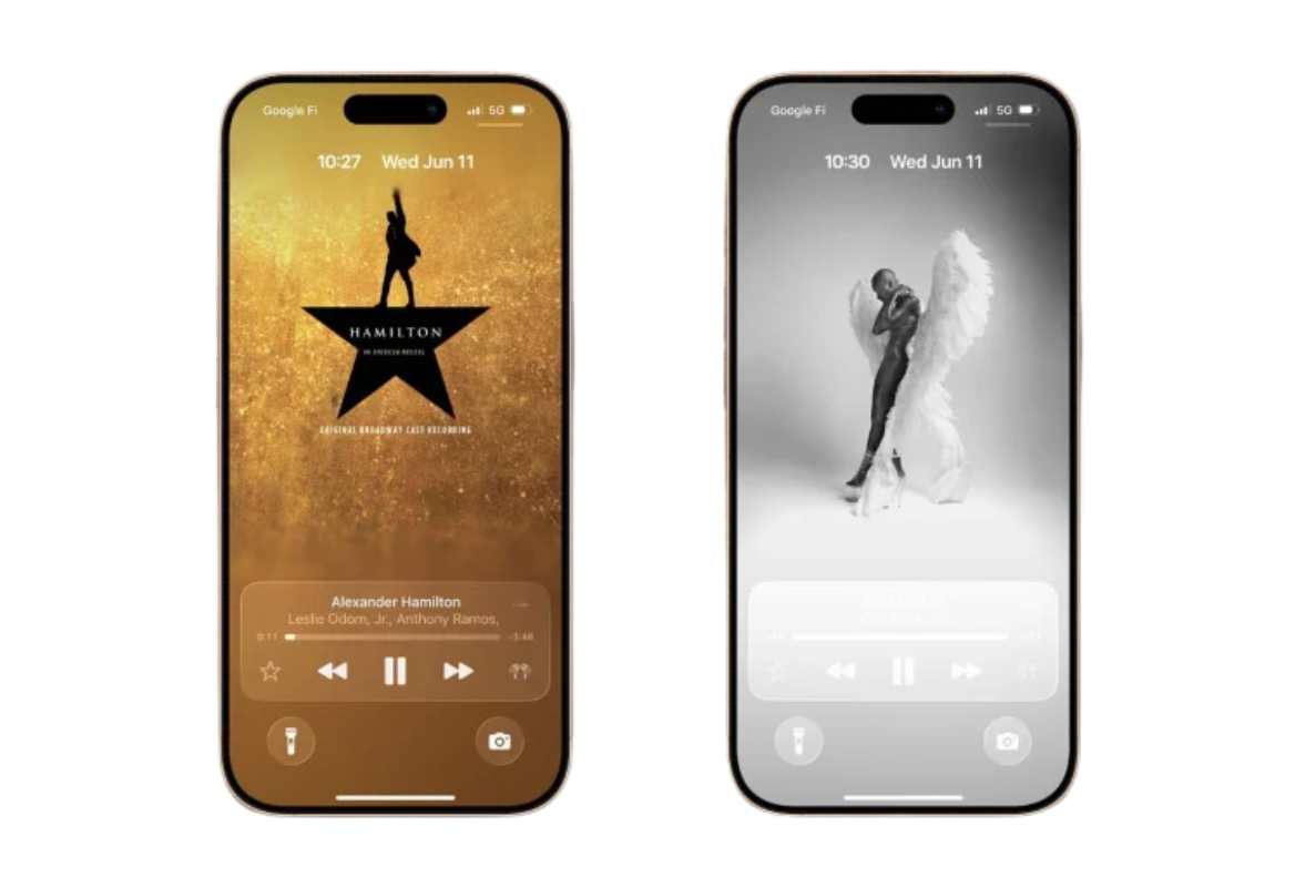 apple-music-man-hinh-khoa