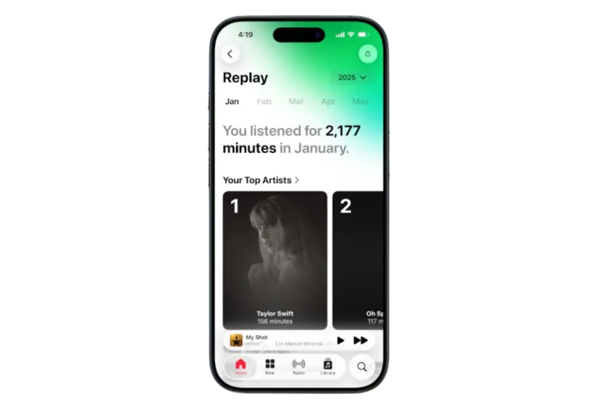apple-music-replay