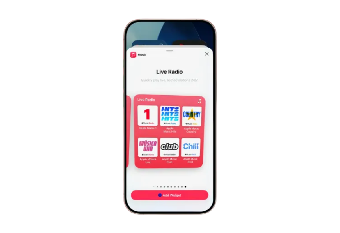 apple-music-widget-man-hinh-chinh