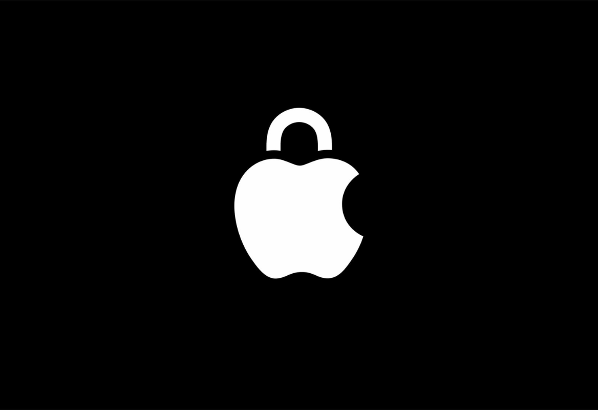 cap-nhat-ios-18-6-2-va-lo-hong-zero-day