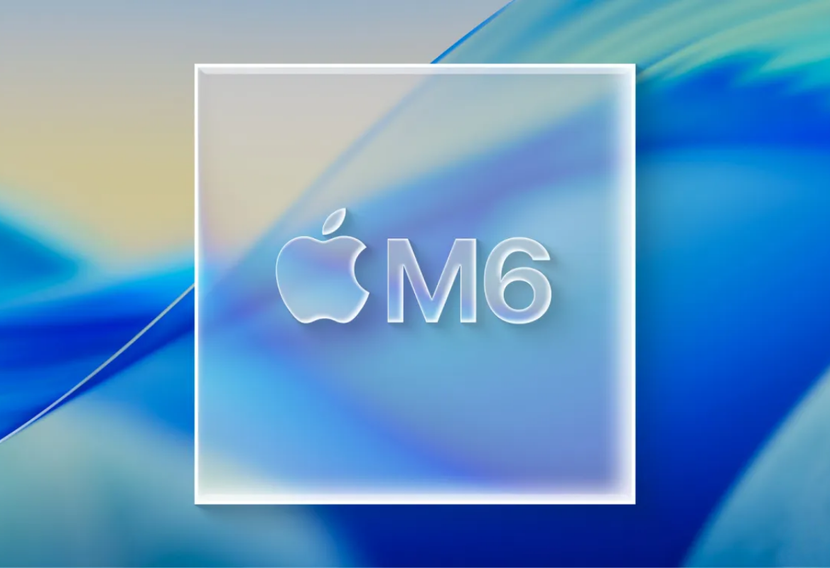 ipad-pro-m6-tan-nhiet-buong-hoi