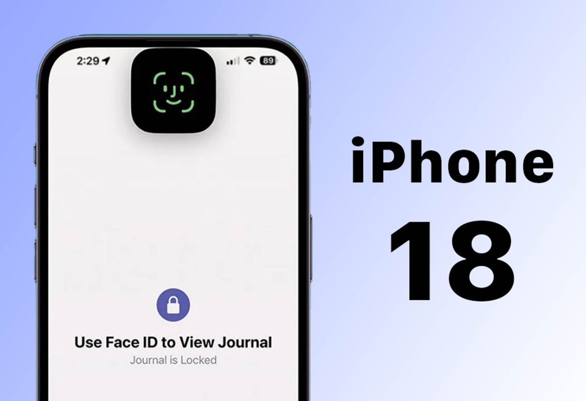 chip-iphone-18