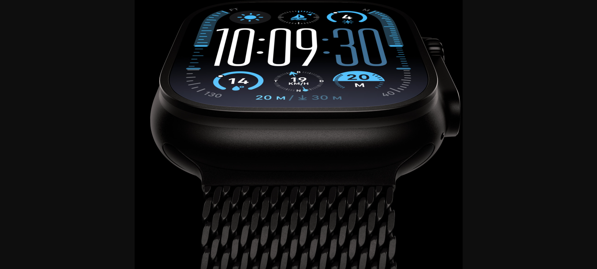 apple-watch-ultra-3-ket-noi-ve-tinh