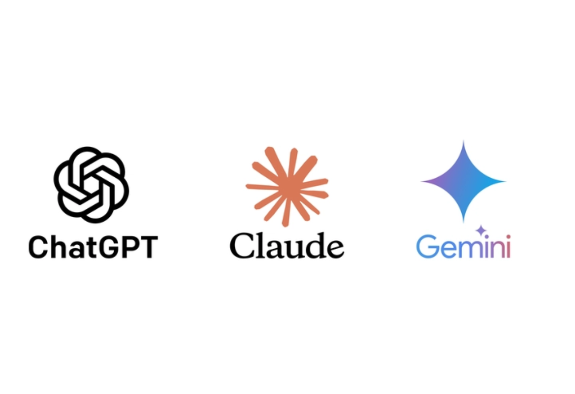 gemini-gpt-claude