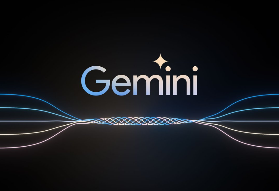 apple-google-gemini-siri-the-he-moi