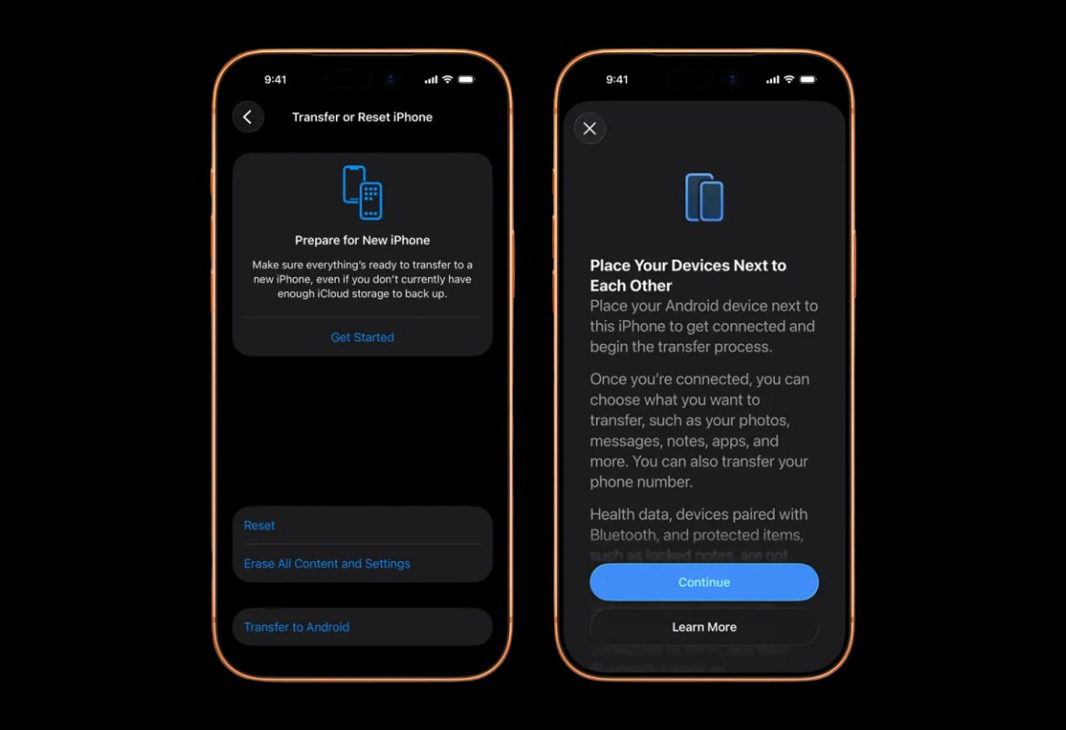 apple-appmigrationkit-chuyen-du-lieu-sang-android