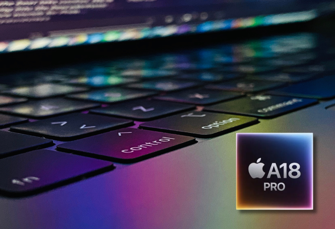 macbook-2026-chip-a18-pro
