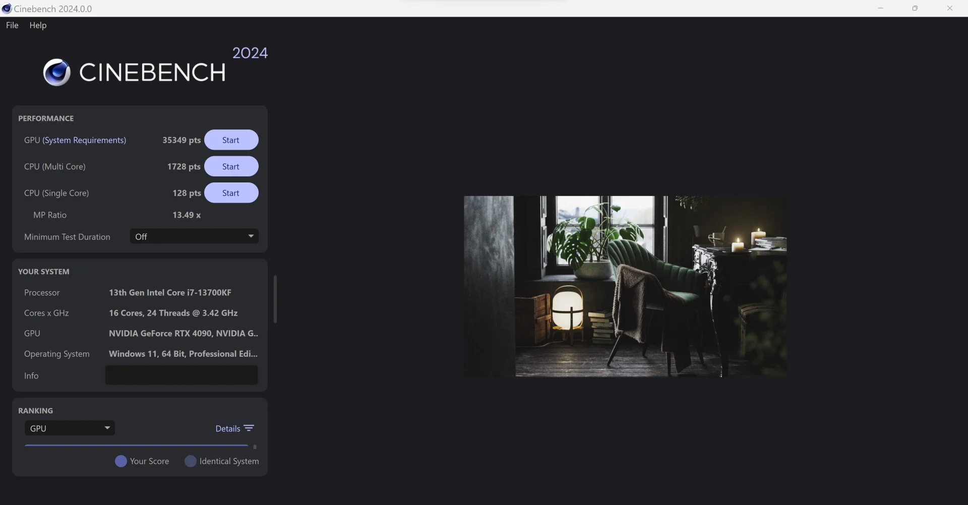 cach-doc-benchmark-cinebench