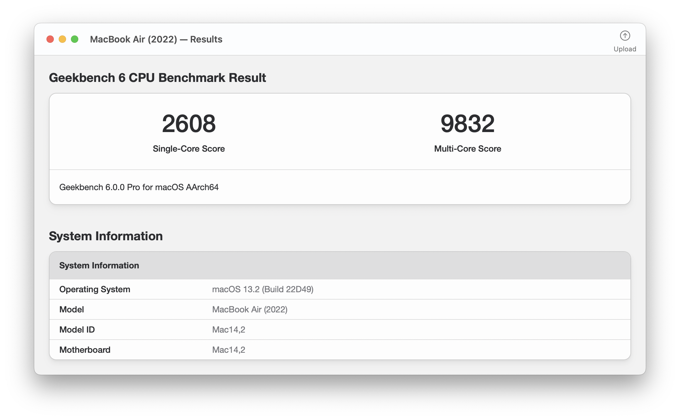 geekbench-6