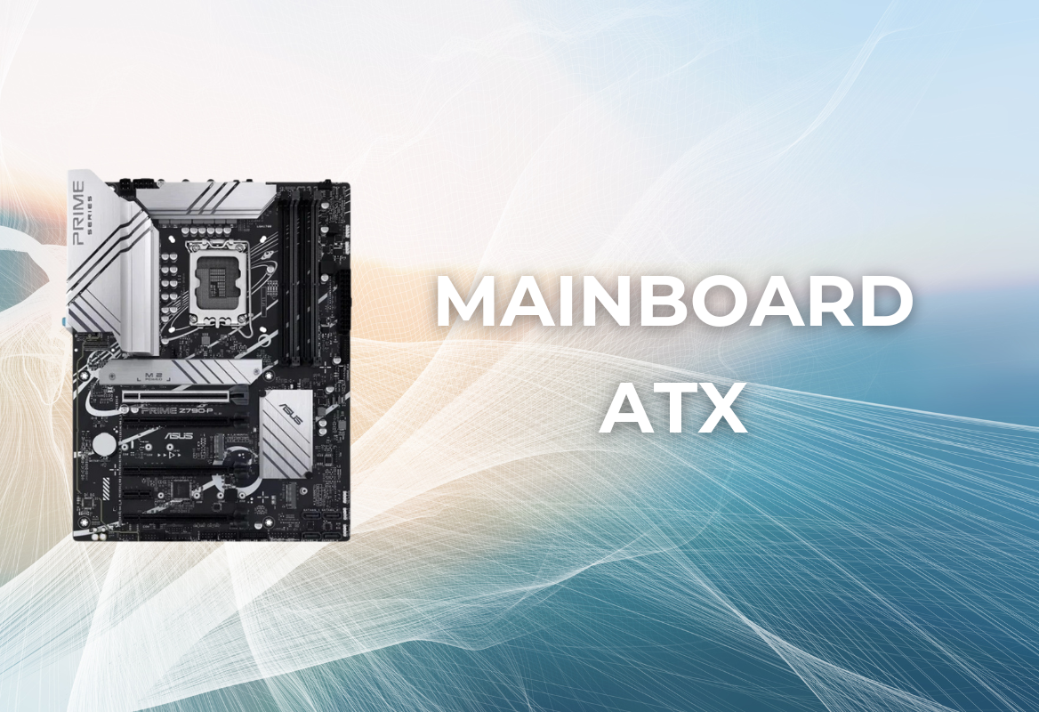 mainboard-atx