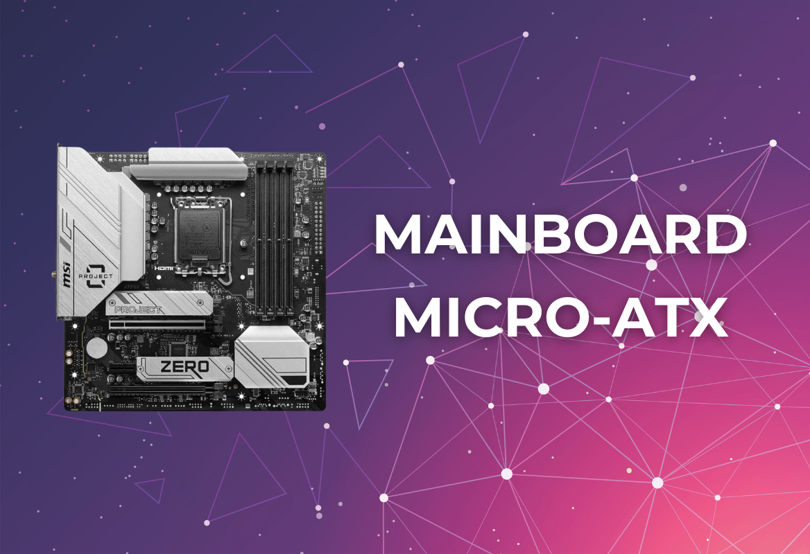 mainboard-micro-atx