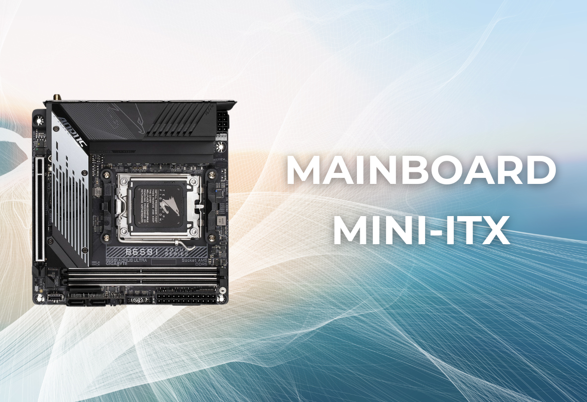 mainboard-mini-itx